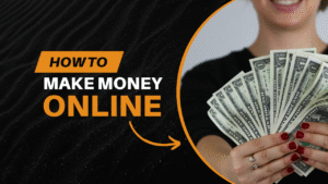 How to Earn Money in 2025: Top 10 Smart and Practical Ways